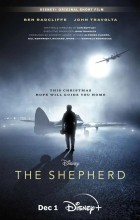 The Shepherd (2023 - English)